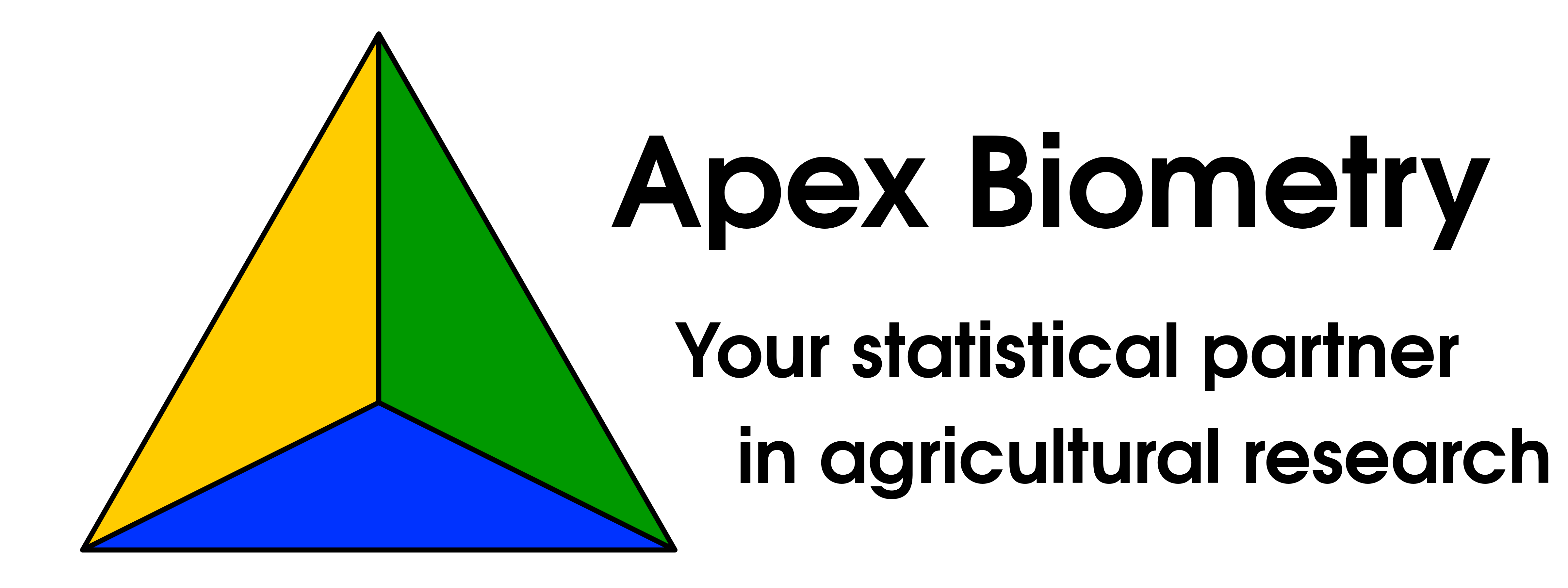 Apex Biometry